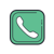 icons8-phone-100