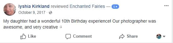 Review-2