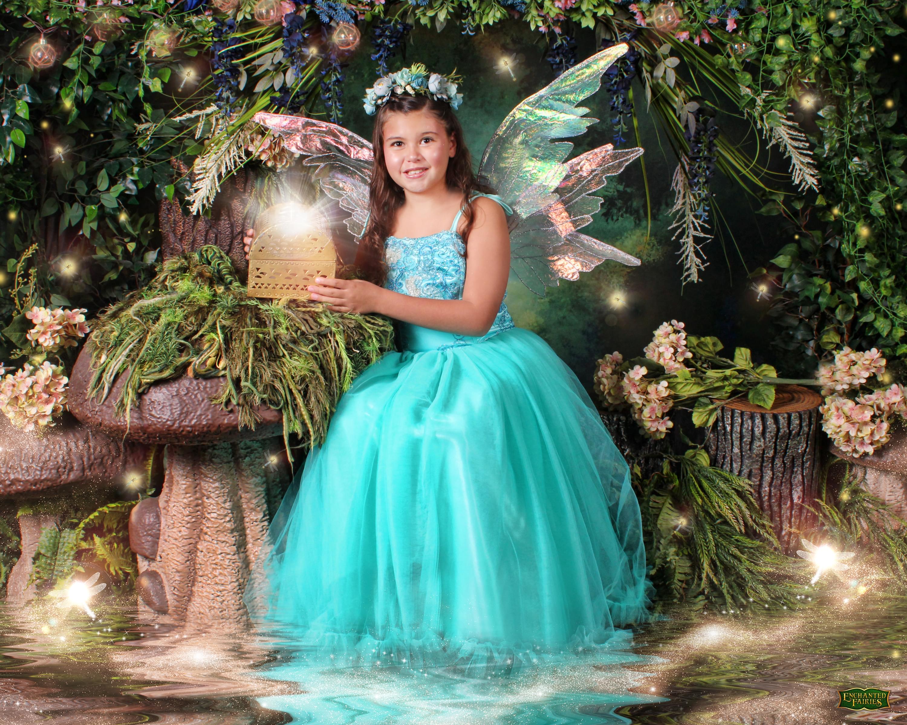 Sandra_Lilley_4329