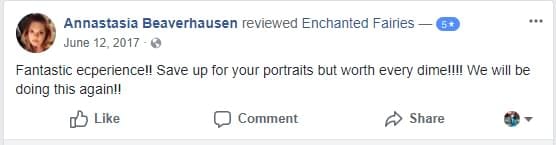 Review-7-1